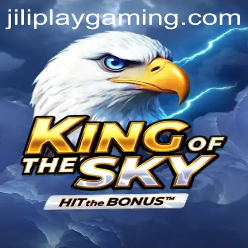 Unveiling KingOfTheSky: A New Era in Jiliplay Gaming