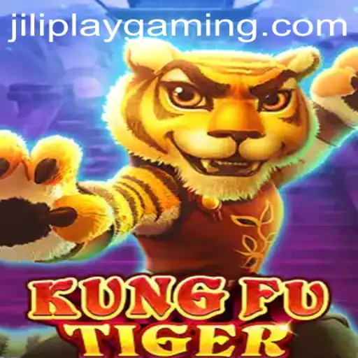 KungFuTiger: The Exciting World of Martial Arts in Gaming