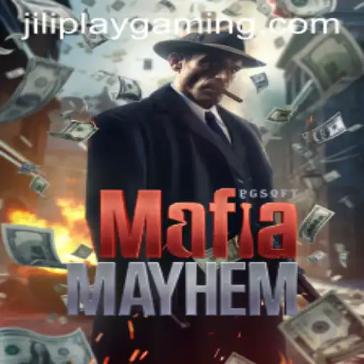 Discover the Thrilling World of MafiaMayhem with Jiliplay Gaming