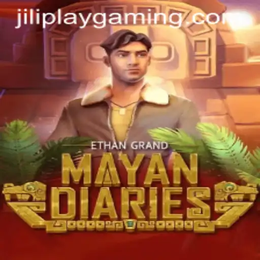 Exploring the Enigmatic World of MayanDiaries with Jiliplay Gaming