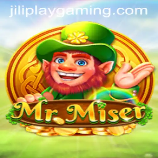 Unveiling MrMiser: A Deep Dive into Jiliplay Gaming's Latest Sensation
