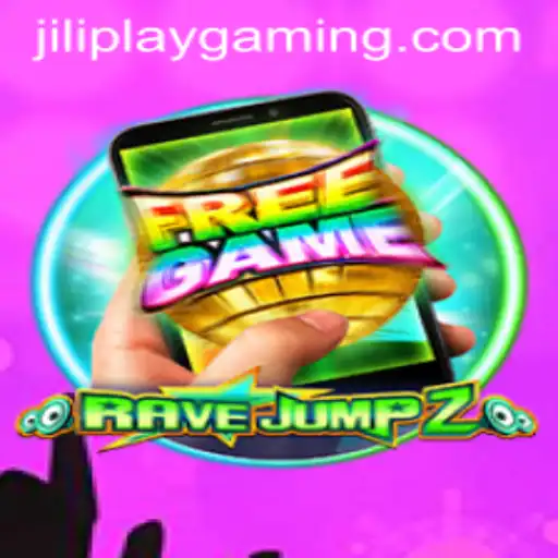RaveJump2M: An Exhilarating New Adventure in Jiliplay Gaming