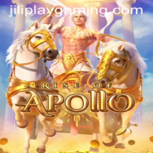 Exploring the Dynamic Universe of RiseofApollo with Jiliplay Gaming