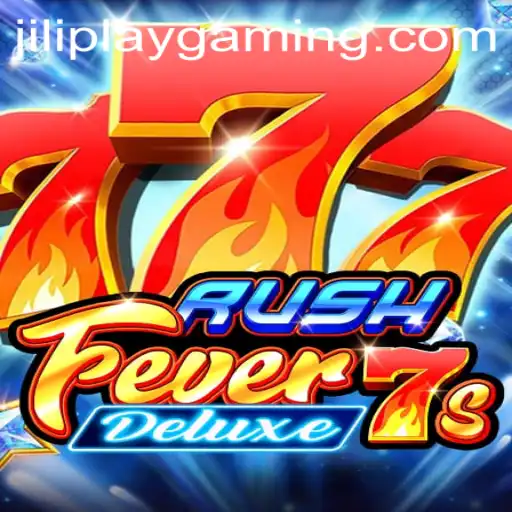 Exploring the Excitement of RushFever7sDeluxe: A JiliPlay Gaming Experience