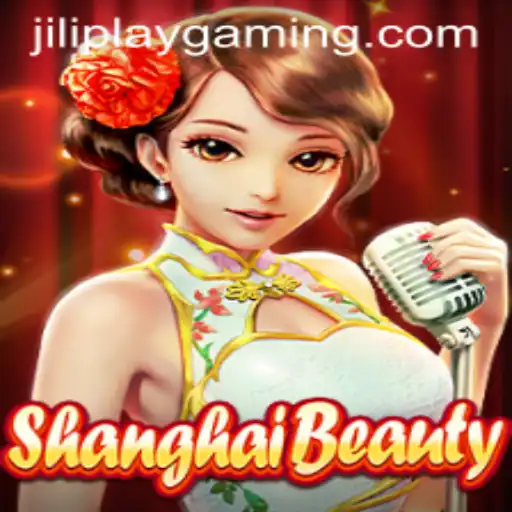 Exploring the World of ShanghaiBeauty: A Dive into Jiliplay Gaming's Latest Offering