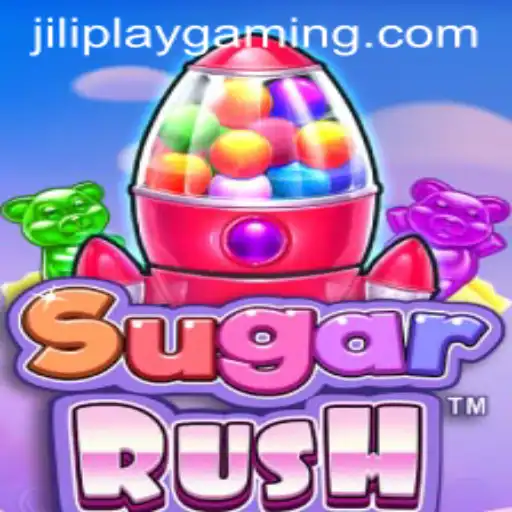 Explore the Sweet World of SugarRush: A Jiliplay Gaming Adventure