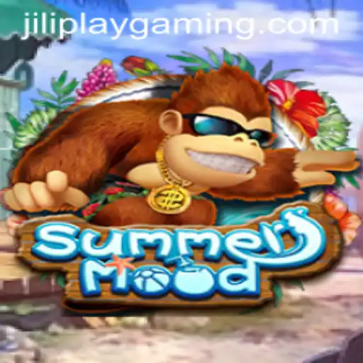 Exploring the Enchanting World of SummerMood: A Jiliplay Gaming Experience
