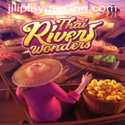 Diving into ThaiRiverWonders: An Entrancing Gaming Experience by Jiliplay Gaming