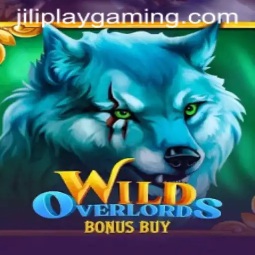 WildOverlordsBonusBuy: An Exciting Adventure Brought to You by Jiliplay Gaming
