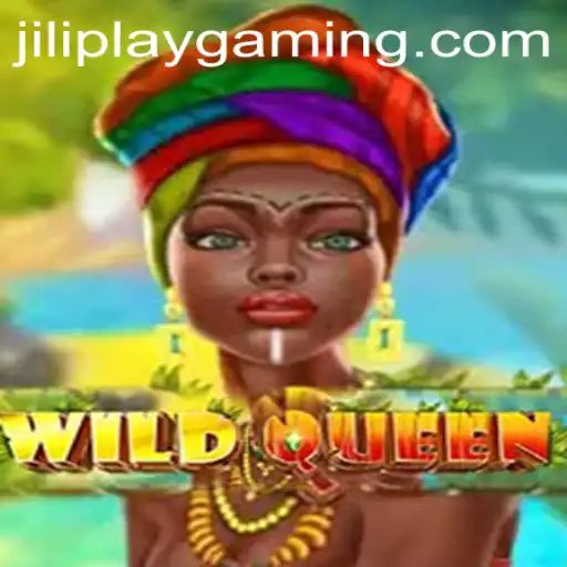 Discover the Exciting World of WildQueen