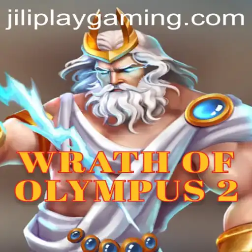 Exploring WrathofOlympus2: A Gaming Odyssey Powered by Jiliplay Gaming