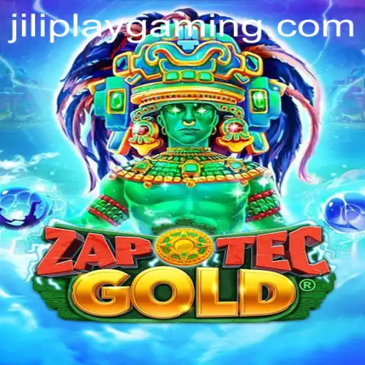 Exploring the Exciting World of ZapOtecGold and Jiliplay Gaming