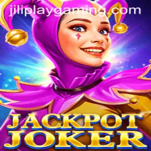 Discover the Exciting World of JackpotJoker by Jiliplay Gaming