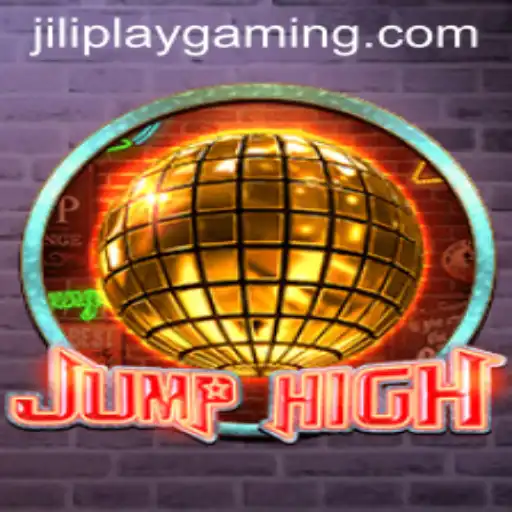 Discover the Thrills of JumpHigh with Jiliplay Gaming: A Comprehensive Guide