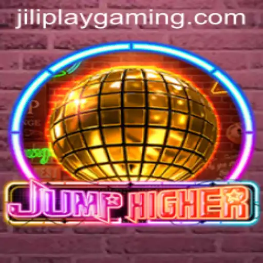 Discover JumpHigher by Jiliplay Gaming: A New Adventure in Gaming