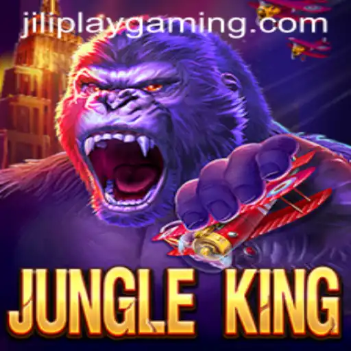 JungleKing: Exploring the Exciting World of Jiliplay Gaming's Latest Adventure