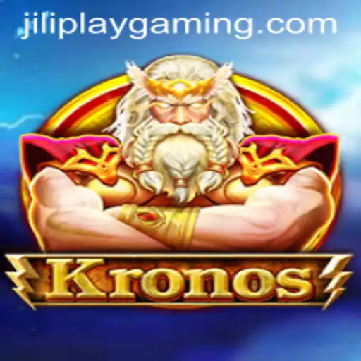 Explore Kronos: An Epic Journey with Jiliplay Gaming