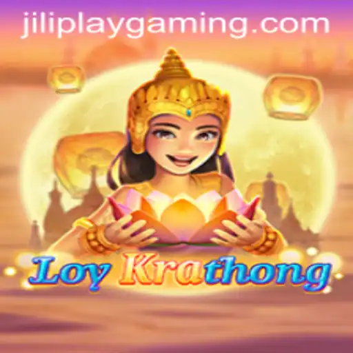 LoyKrathong: A Cultural Journey Through Jiliplay Gaming