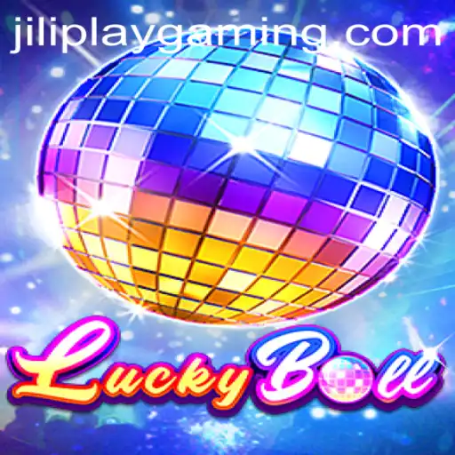 Exploring LuckyBall: A Deep Dive into JiliPlay Gaming's Exciting Offering