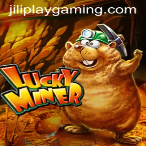Unveiling LuckyMiner: The Ultimate Gaming Experience in Jiliplay Gaming