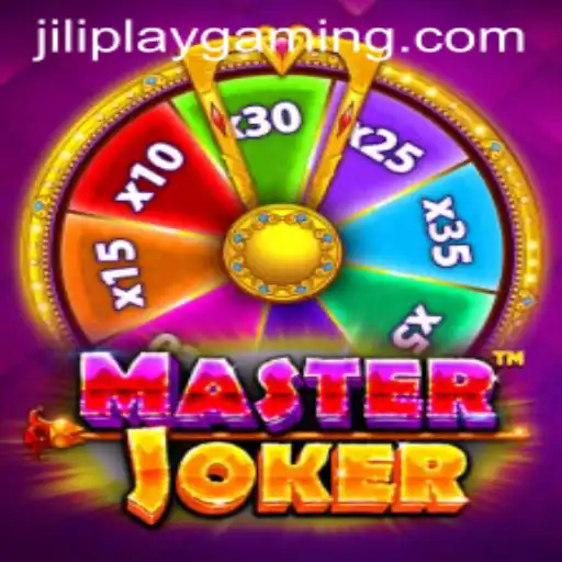Discover the Thrills of MasterJoker with JiliPlay Gaming