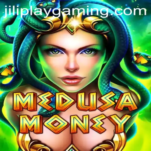 Discover the Thrills of MedusaMoney