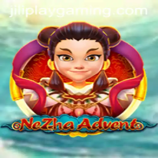 Exploring the World of NeZhaAdvent: A Captivating Journey into Jiliplay Gaming