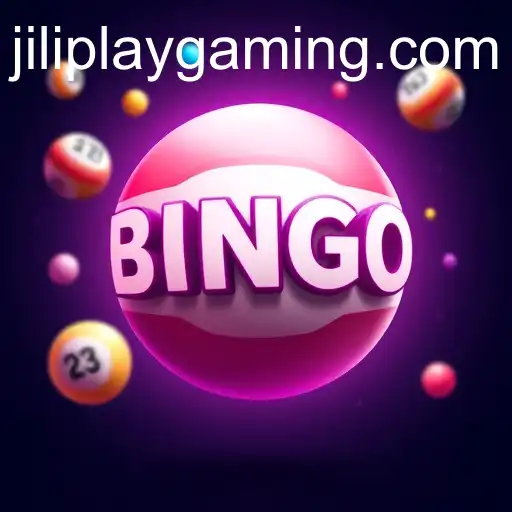The Rise and Evolution of Online Bingo with Jiliplay Gaming