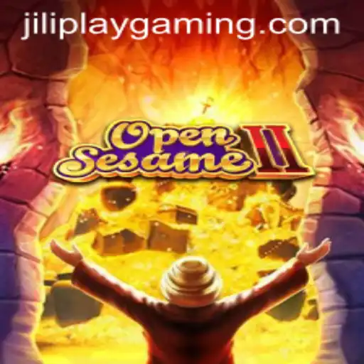 Unlock the Adventure with OpenSesameII: A Dive into Jiliplay Gaming's Latest Marvel