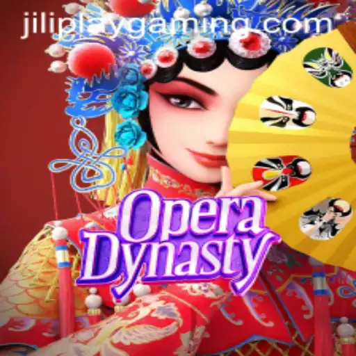 OperaDynasty: Exploring the Allure of JiliPlay Gaming's Latest Masterpiece
