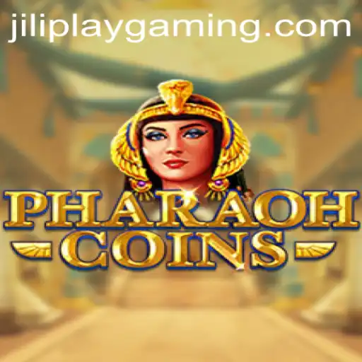 PharaohCoins: A New Adventure in Jiliplay Gaming