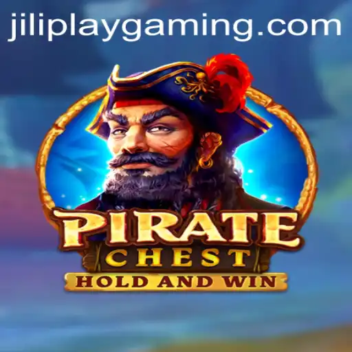 Exploring PirateChest: An Engaging Adventure with Jiliplay Gaming