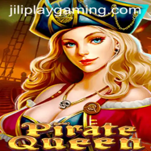 Exploring the Allure of PirateQueen: A Jiliplay Gaming Sensation