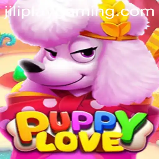 PuppyLove: A Journey into the World of Canine Adventures with Jiliplay Gaming