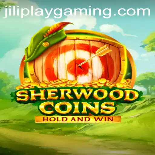 Exploring the Fascinating World of SherwoodCoins: A Thrilling Adventure with JiliPlay Gaming