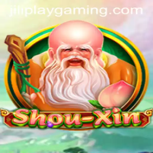 Exploring ShouXin: A Thrilling Adventure by Jiliplay Gaming