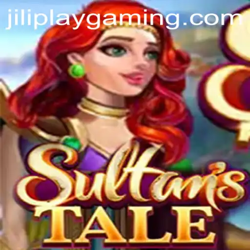 Discover the Magical World of Sultanstale: A JiliPlay Gaming Adventure
