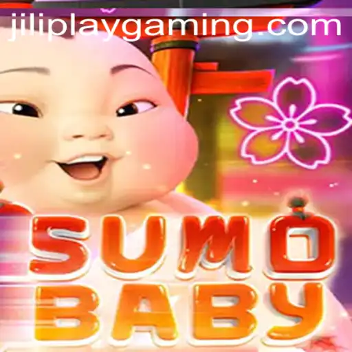 Exploring the Excitement of SumoBaby: A Rising Star in Gaming