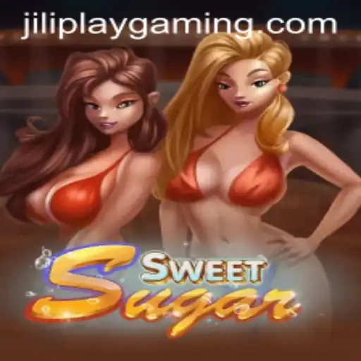 Exploring the Enchanting World of SweetSugar on Jiliplay Gaming