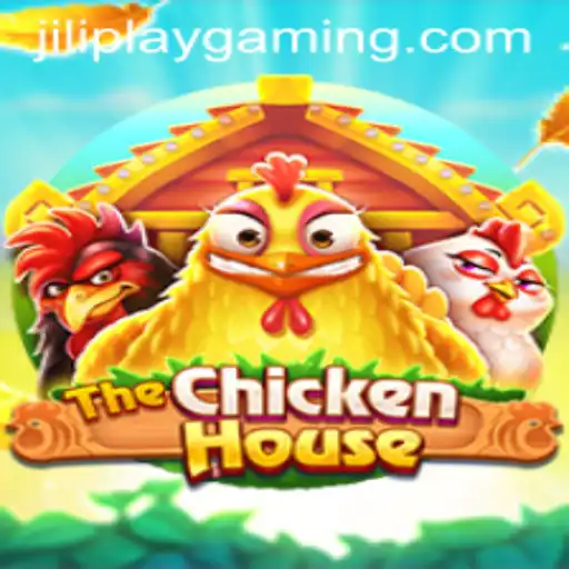 Unveiling The Enthralling Realm of TheChickenHouse: A Deep Dive Into Jiliplay Gaming's Latest Sensation