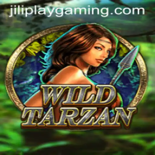 Exploring the Adventurous World of WildTarzan: A Deep Dive into Gameplay and Strategy