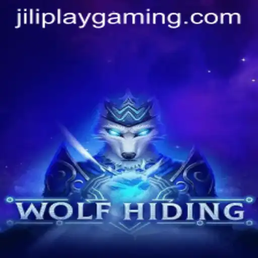 An In-Depth Look at the Thrilling World of WolfHiding